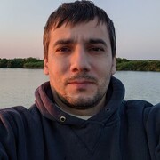 ���������� ��������, ������� ����, 26