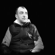 ���������� ���������, ���� ������� ����, 40 ���, ������������ ��� ������, ����� � ���������