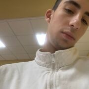  ,  , 18