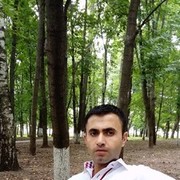 ���������� ������, ���� ������� Nezar, 38 ���, ������������ ��� ������, ����� � ���������, c�������� ���������