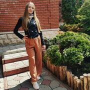 ���������� ������, ��������