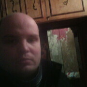 ���������� ���������, ���� ������� �������, 38 ���, ������������ ��� ������, ����� � ���������, c�������� ���������