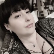  ,   , 49 ,   ,   , c 