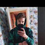  ,   , 22 ,   ,   , 