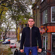  ,   ALEKSANDR, 41 ,     , c 