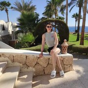 ���������� �����, ���� ������� ��������, 48 ���, ������������ ��� c�������� ���������