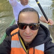 ���������� ��������, ���� ������� ���, 38 ���, ������������ ��� ������, ����� � ���������, c�������� ���������