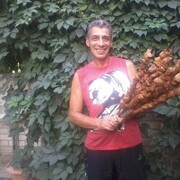 ���������� �����������, ���� ������� ����, 64 ����, ������������ ��� ������, ����� � ���������