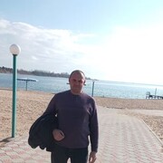  ,   , 40 ,     , c 