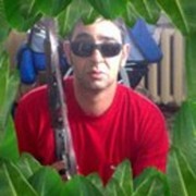  ,   , 50 ,   ,   , c 