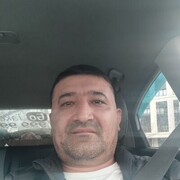 ���������� ������, ���� ������� ������, 44 ����, ������������ ��� ������, ����� � ���������