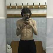  ,   , 23 ,   ,   