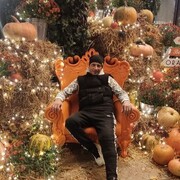  ,   , 41 ,   ,   