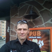  ,   , 48 ,   ,   , c 