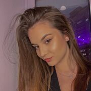 ���������� ������-���, �����