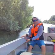 ���������� ������, ���� ������� ��������, 51 ���, ������������ ��� ������, ����� � ���������, c�������� ���������, ���������