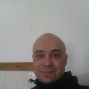 ���������� ������-��-����, ���� ������� �������, 47 ���, ������������ ��� ������, ����� � ���������, c�������� ���������