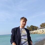 ���������� ������, ���� ������� �������, 38 ���, ������������ ��� ������, ����� � ���������, c�������� ���������