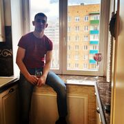 ���������� ��������, ���� ������� �����, 27 ���, ������������ ��� ������, ����� � ���������