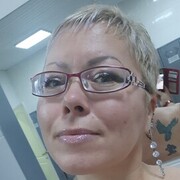  ,   , 51 ,   ,   , c 