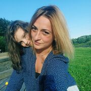 ���������� ������, ���� ������� �����, 37 ���, ������������ ��� ���������