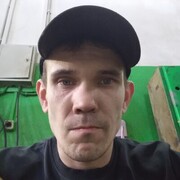  ,   , 36 ,   ,   , c , 
