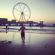 ���������� �������, ���� ������� ����, 33 ����, ������������ ��� ������, ����� � ���������, c�������� ���������