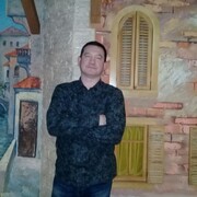 ���������� ������, ���� ������� �����, 51 ���, ������������ ��� ����� � ���������, c�������� ���������