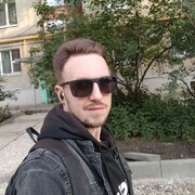  ,   , 28 ,     , c 