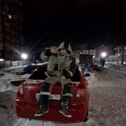 ���������� ������, ���� ������� Muhammad, 26 ���, ������������ ��� ������, ����� � ���������