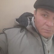 ���������� �����-���, ���� ������� �������, 48 ���, ������������ ��� ������, ����� � ���������