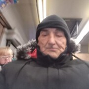  ,  , 55