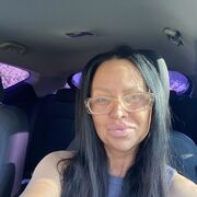 ���������� �������, ���� ������� �����, 54 ����, ������������ ��� c�������� ���������