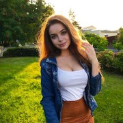   ,  , 35