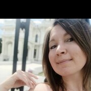 ���������� ���������, �����