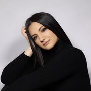 ���������� ������, ���� ������� ���������, 31 ���, ������������ ��� ������, ����� � ���������, c�������� ���������, ���������