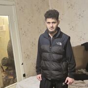   ,   , 22 ,   ,   , c , 