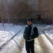 ���������� ���������, ���� ������� Dendy, 35 ���, ������������ ��� ������, ����� � ���������