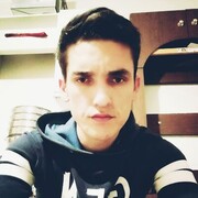 ���������� ������, ���� ������� Sherbek, 26 ���, ������������ ��� ������, ����� � ���������