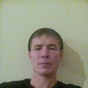 ���������� ������, ���� ������� �����, 47 ���, ������������ ��� ������, ����� � ���������, c�������� ���������