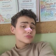 ���������� ������, ���� ����� �������, 22 ����, ������������ ��� ������, ����� � ���������