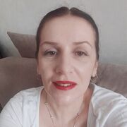 ���������� �����, ���� ������� ������, 53 ����, ������������ ��� ����� � ���������, c�������� ���������