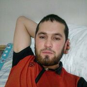  ,   Davlat, 30 ,   ,   