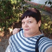  ,   , 46 ,   ,   , c , 