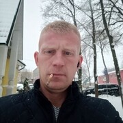  ,  , 34