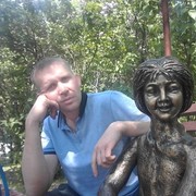 ���������� �������, ���� ������� �������, 42 ����, ������������ ��� ������, ����� � ���������, c�������� ���������