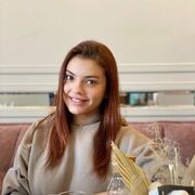  ,    , 28 ,   ,   , 