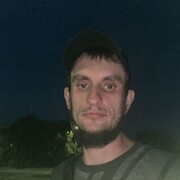  ,  , 31