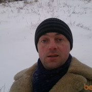  ,   , 44 ,   , 