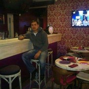 ���������� �����-���������, ���� ������� Kuvondik, 44 ����, ������������ ��� ������, ����� � ���������, c�������� ���������